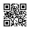 qrcode for WD1572110407